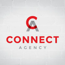 Image for Connect Agency with ID of: 2222296