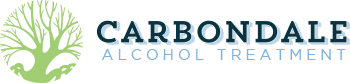Image for Carbondale Alcohol Treatment with ID of: 2222314