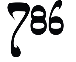 Image for 786 Cosmetics with ID of: 2222403