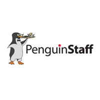 Image for Penguin Services Group, Inc. with ID of: 2222466