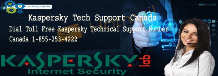 Image for Kaspersky Technical Support Canada: 1-844-888-3870 with ID of: 2222569