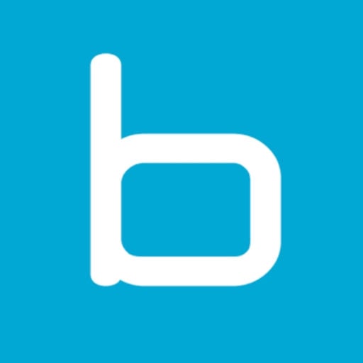 Image for Basware Corporation with ID of: 2222577