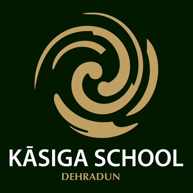 Image for Kasiga School with ID of: 2222587