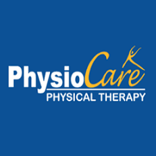 Image for PhysioCare, Inc. with ID of: 2222607