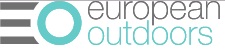 Image for European Outdoors with ID of: 2222659