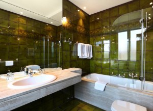 Image for Pro Home Improvement with ID of: 2222686