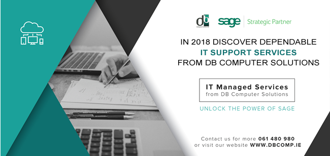Image for In 2018 discover dependable IT SUPPORT SERVICES with ID of: 2222704