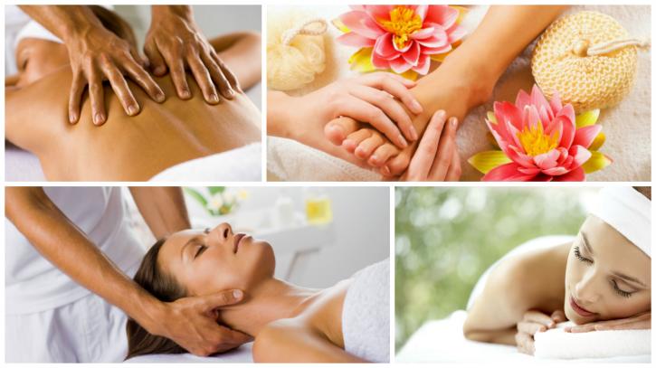 Image for Equilibrium Massage LLC with ID of: 2222752