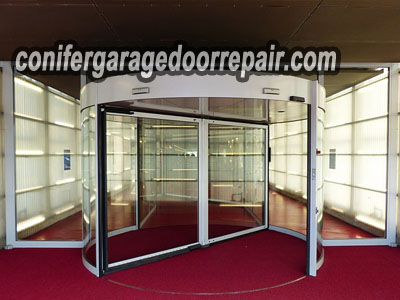 Image for Conifer Garage Door Repair with ID of: 2222791
