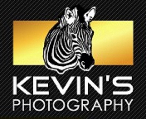 Image for Kevin's Photography with ID of: 2222803