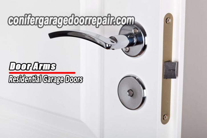 Image for Conifer Garage Door Repair with ID of: 2222813