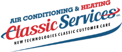 Image for Classic Air Conditioning Services with ID of: 2222820