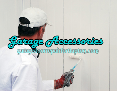 Image for Garage Door Repair Fort Lupton with ID of: 2222888