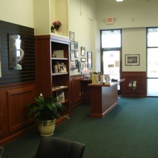 Image for Farmers Insurance: Marcia Selle with ID of: 2222895