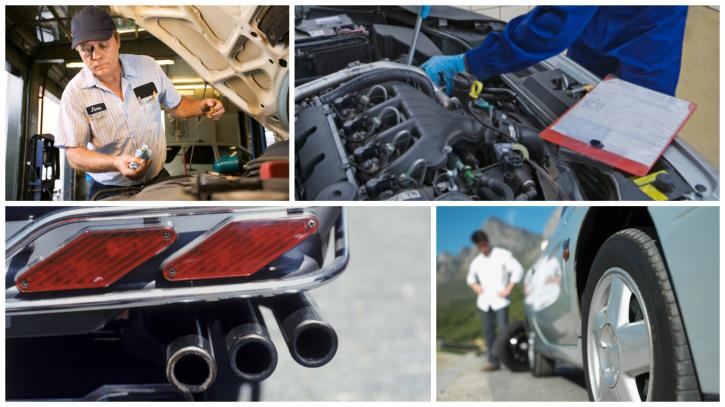 Image for Quality Collision And Auto Sales with ID of: 2222901