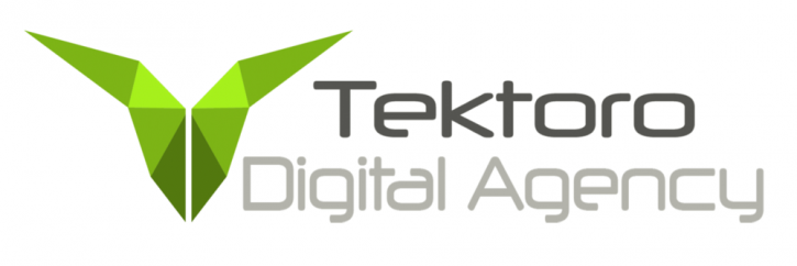 Image for TekToro Digital Agency with ID of: 2222948