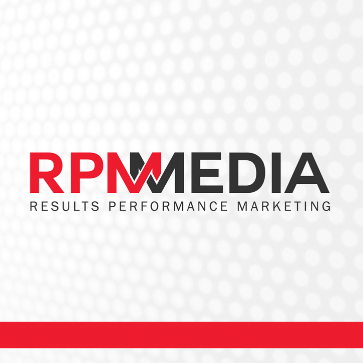 Image for RPM Web Media with ID of: 2222960
