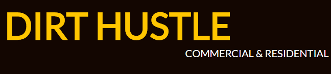 Image for Dirt Hustle with ID of: 2222972