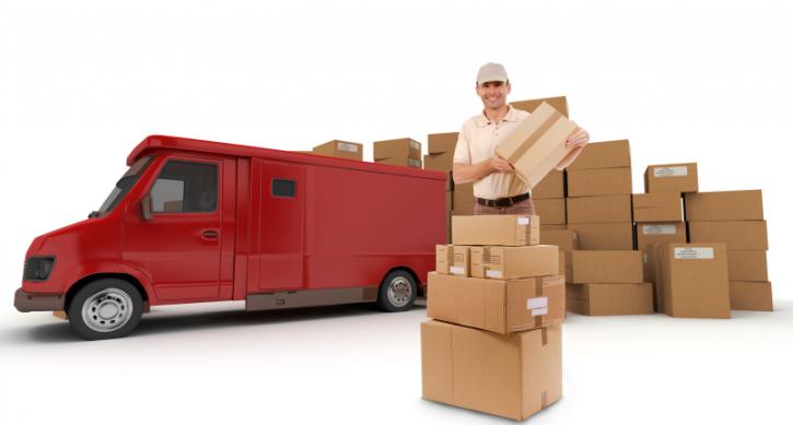 Image for E & A Moving Services with ID of: 2223071