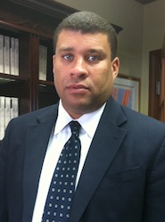 Image for Doppelt & Forney, APLC with ID of: 2223075