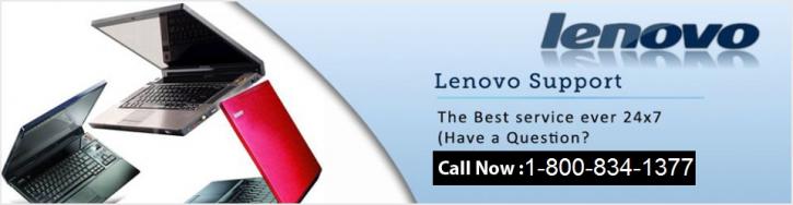 Image for How to Solve Performance Problems of Lenovo Computer? with ID of: 2223098
