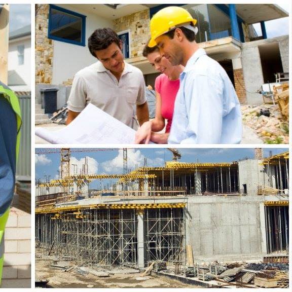 Image for Jose Martinez General Contractor Inc with ID of: 2223117