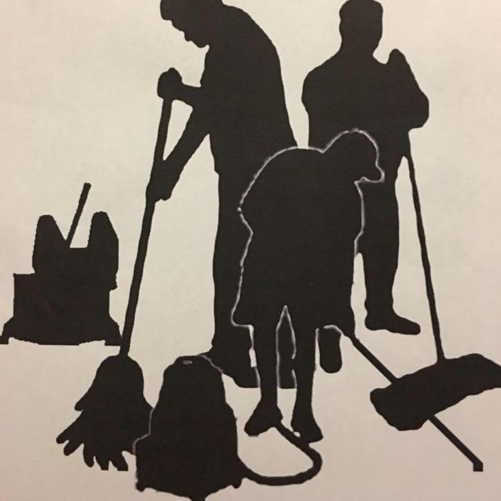 Image for C & J M Services inc with ID of: 2223128