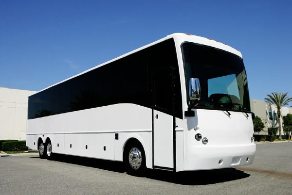 Image for This new year, why not get a party bus to get the party. with ID of: 2223140