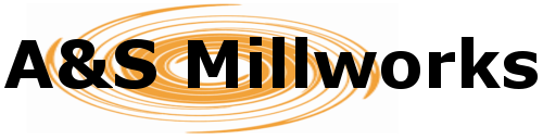 Image for A&S Millworks with ID of: 2223183