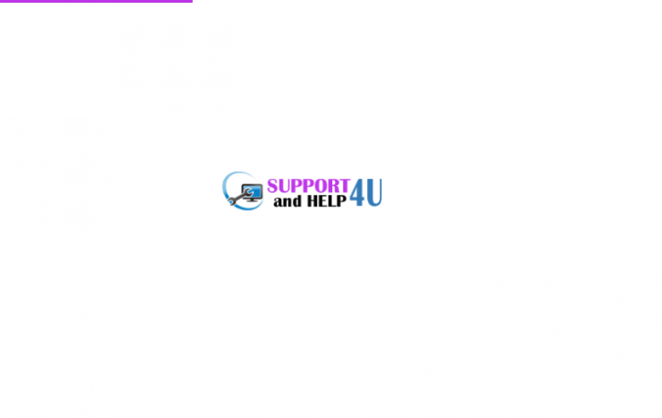Image for Supportandhelp with ID of: 2223216