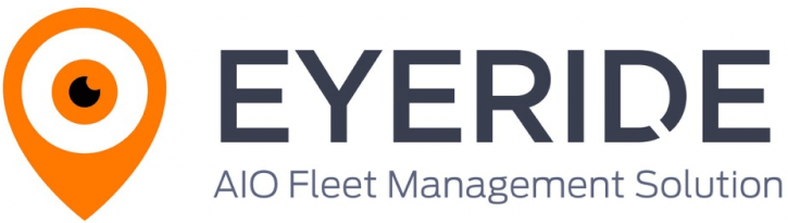 Image for Fleet Camera DVR Recording & Surveillance Systems | GPS Tracking For Fleet Vehicles Management with ID of: 2223225