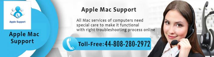 Image for How to be set right Apple Support number? with ID of: 2223229