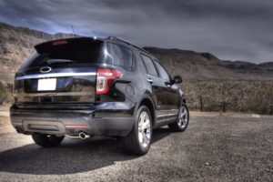 Image for Nada Auto Sales with ID of: 2223370