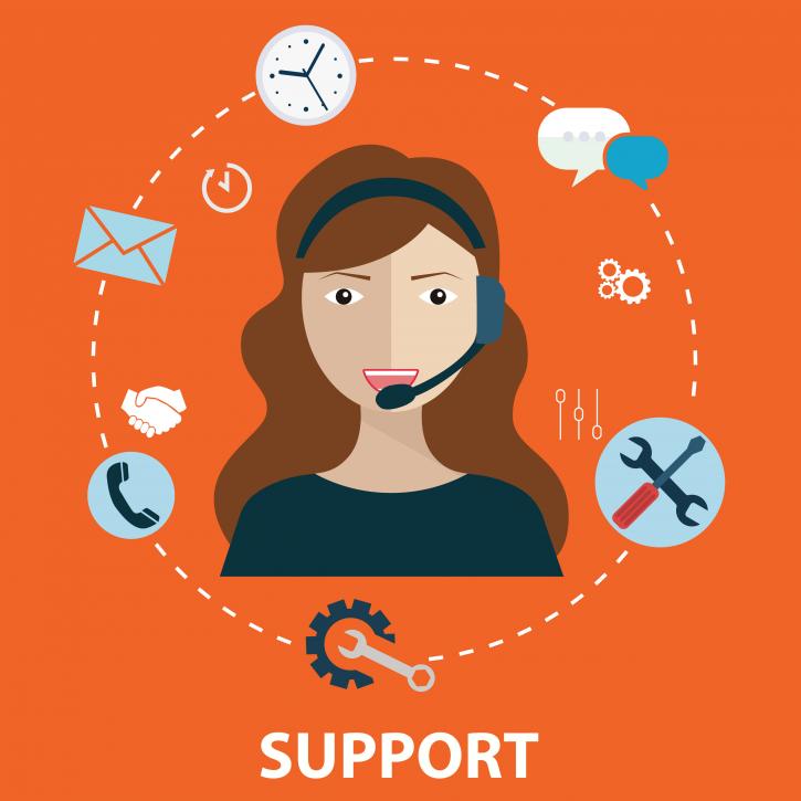 Image for Epson Printer Technical Support Number 1-855-264-9333 with ID of: 2223398