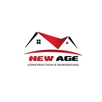 Image for New Age Construction & Remodeling with ID of: 2223405