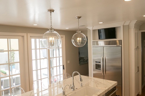 Image for New Age Construction & Remodeling with ID of: 2223410