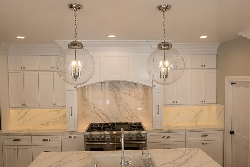 Image for New Age Construction & Remodeling with ID of: 2223412