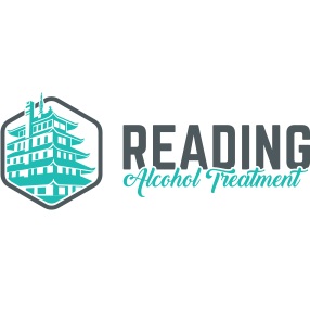 Image for Reading Alcohol Treatment with ID of: 2223426