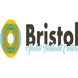 Image for Bristol Alcohol Treatment Centers with ID of: 2223471