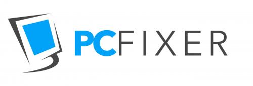 Image for PC Fixer Computer and Laptop Repair with ID of: 2223488