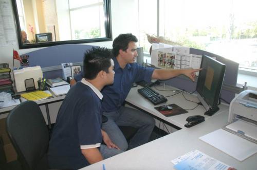 Image for PC Fixer Computer and Laptop Repair with ID of: 2223494