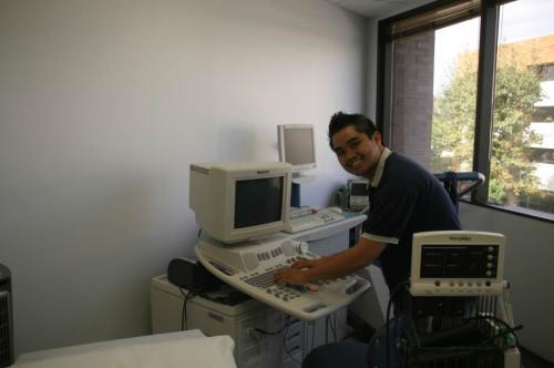 Image for PC Fixer Computer and Laptop Repair with ID of: 2223497