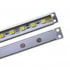 Image for LED Strip with ID of: 2223518