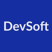 Image for Website Design & Development by DevSoft Digital with ID of: 2223528