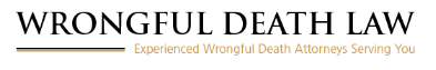 Image for business with ID of: 2223538