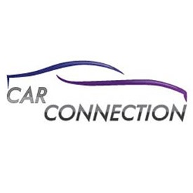 Image for Car Connection with ID of: 2223574