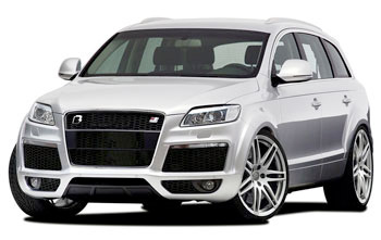 Image for Car Connection with ID of: 2223577