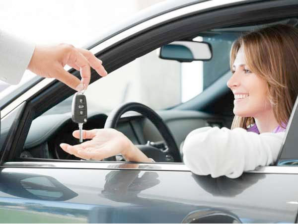 Image for Car Connection with ID of: 2223578