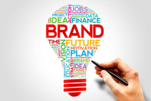 Image for Vybrnt Digital Marketing with ID of: 2223593