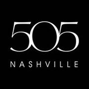 Image for 505 Nashville with ID of: 2223601